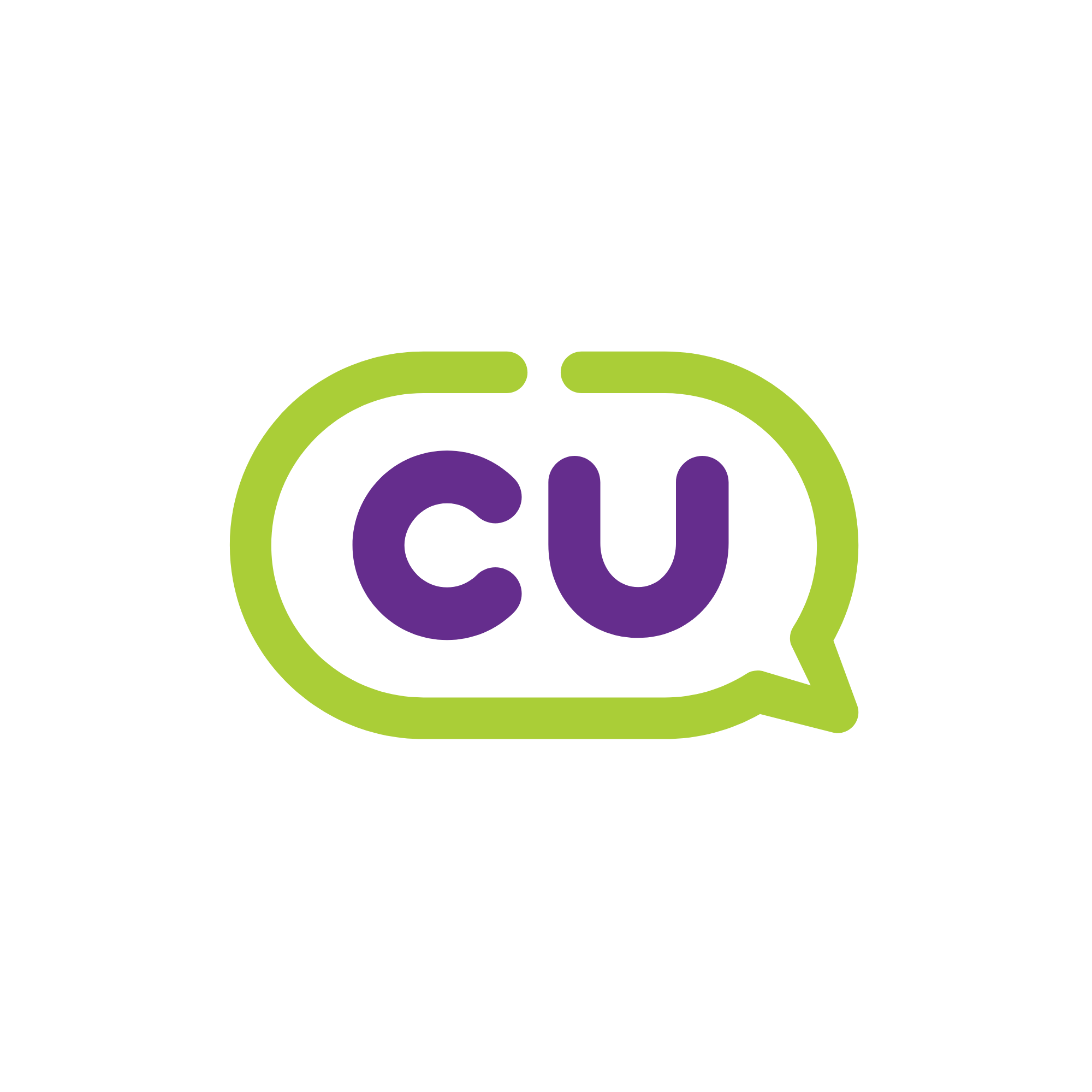 CU