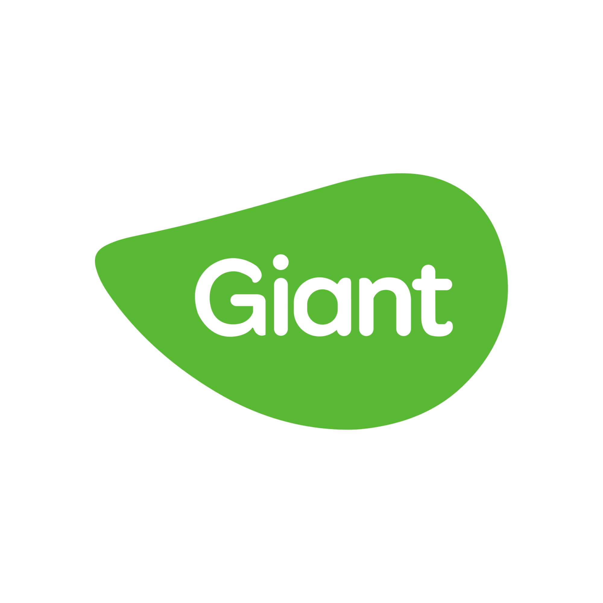Giant