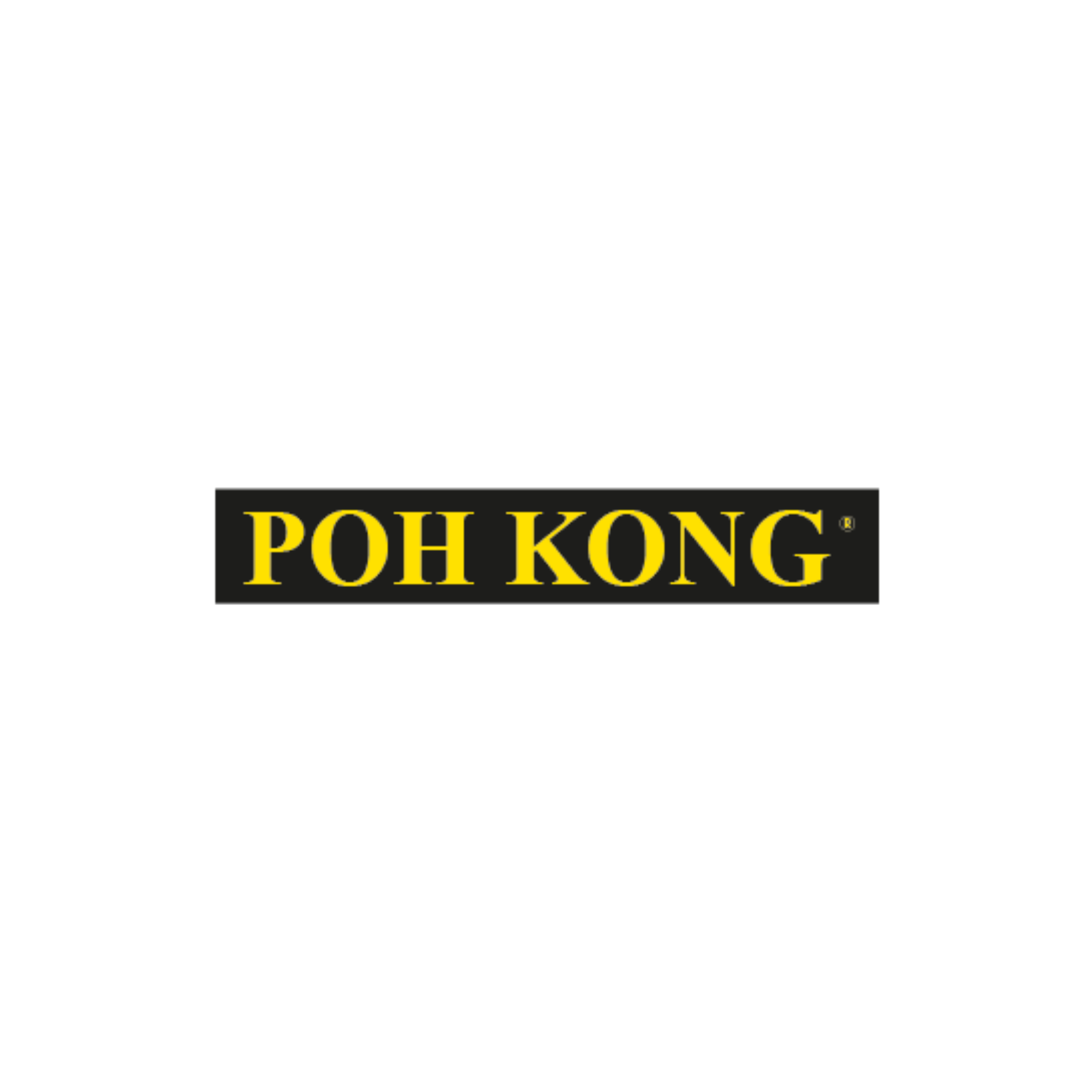 Poh Kong